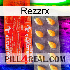 Rezzrx new01